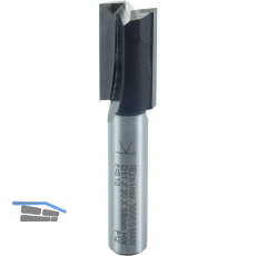 ENT Nutfr�ser HW 11 x 20 mm