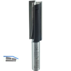 ENT Nutfr�ser HW 12 x 38 mm