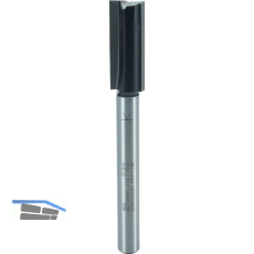 ENT Nutfr�ser HW 12 x 30 mm