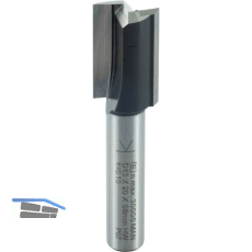 ENT Nutfr�ser HW 13 x 20 mm