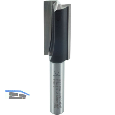 ENT Nutfr�ser HW 14 x 30 mm