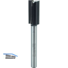 ENT Nutfr�ser HW 14 x 30 mm