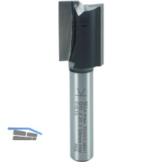 ENT Nutfr�ser HW 15 x 20 mm