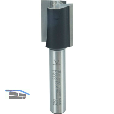 ENT Nutfr�ser HW 16 x 20 mm