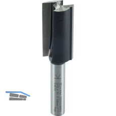 ENT Nutfr�ser HW 16 x 30 mm