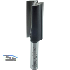 ENT Nutfr�ser HW 28 x 20 mm