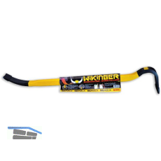 SEMLOC Wikinger Nageleisen oval 630 mm