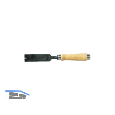 Hebeeisen Dave L�nge 350 mm