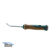 STUBAI Tacksheber Nagelheber mit Korkheft L�nge 215 mm