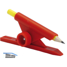 IQ-TOOLS Parallel Anrei�er mit Bleistift