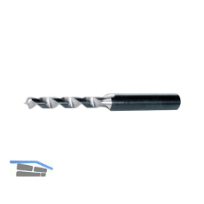 SPAX Stufenbohrer mit 2 Bohrstufen 4,1 und 6,5 mm