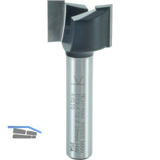 ENT Planfr�ser HW 19 x 12 mm