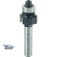 ENT Abrundfr�ser HW Radius 15 mm