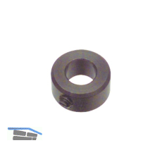 STERN Tiefenanschlag f�r Bohrer � 6 mm