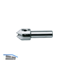 STERN Maschinenversenker SP f�r Bohrer 4,0 mm Senker 16 mm