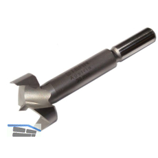 STERN Kunstbohrer SP L�nge 90 mm Bohrer � 28 mm