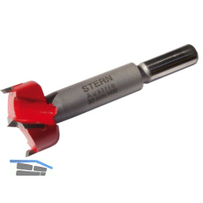 STERN Kunstbohrer HM L�nge 90 mm Bohrer � 30 mm