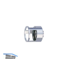 ZOBO Tiefensteller DG-WD f�r Bohrer � von 31 - 40 mm