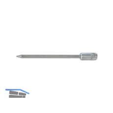 ZOBO Austreiber Type RT-WD