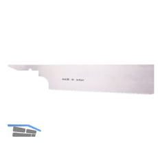 MAGMA Ersatz-Japans�geblatt Douzuki-Expert Blattl�nge 180 mm