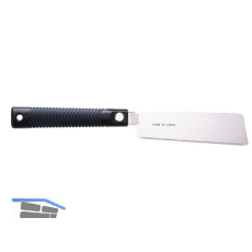 MAGMA Japans�ge Kataba-Expert Blattl�nge 180 mm