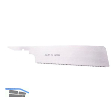 MAGMA Ersatz-Japans�geblatt Kataba-Expert Blattl�nge 180 mm