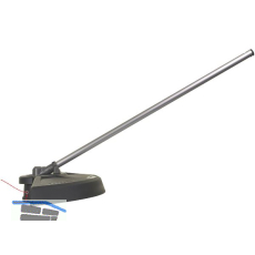 MILWAUKEE Rasentrimmer-Aufsatz Quik-Lok M18 FOPH-LTA