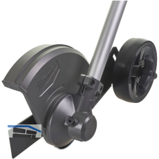 MILWAUKEE Kantenschneider-Aufsatz Quik-Lok M18 FOPH-EA