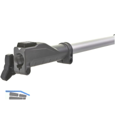 MILWAUKEE Verl�ngerungs-Aufsatz Quik-Lok M18 FOPH-EXA