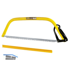 STANLEY B�gels�ge mit Hobelzahnung 750 mm