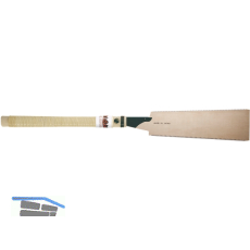 MAGMA Japans�ge Ryoba Gold Type J-WRG270 mit Blattl�nge 270 mm