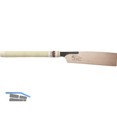 MAGMA Japans�ge Kataba Gold Type J-WKG240 Blattl�nge 240 mm