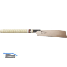 MAGMA Japans�ge Kataba Gold Type J-WKG270M Blattl�nge 270 mm