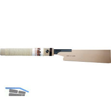 MAGMA Japans�ge Kugihiki Gold Type J-KDG180 Blattl�nge 180 mm