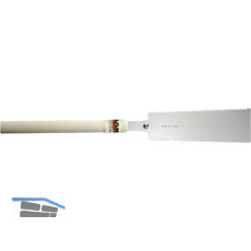 MAGMA Japans�ge Ryoba Profi Type J-WR240 mit Blattl�nge 240 mm