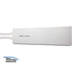 MAGMA Ersatz Japans�geblatt zu Ryoba Profi Blattl�nge 240 mm