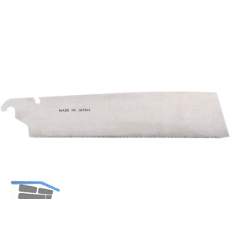 MAGMA Ersatz Japans�geblatt zu Kataba Profi Blattl�nge 250 mm