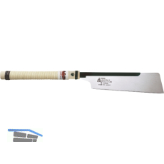 MAGMA Japans�ge Douzuki S Profi Type J-WDS240 Blattl�nge 240 mm