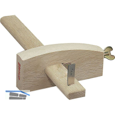 MAGMA Japan Schneid-Streichma� Type J-SSM01