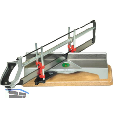 ULMIA Pr�zisions Gehrungss�ge Type 352 L Blattl�nge 550 mm