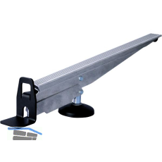 IQ-TOOLS T�rheber Tragkraft 200 kg