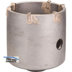 BOSCH Hohlbohrkrone SDS-plus-9 Core Cutter Bohr � 68 mm