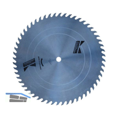 KIENESBERGER Kreiss�geblatt CR � 700 x 3,2 x 30 mm Z56 Wolfzahn (KV)
