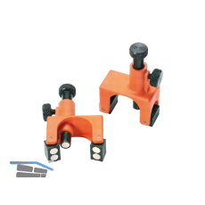 Hobelmesser Magnet Einstellger�t Type Barkomat