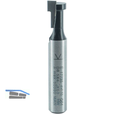 ENT T-Nutfr�ser HW M5