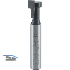 ENT T-Nutfr�ser HW M6