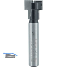 ENT T-Nutfr�ser HW M8