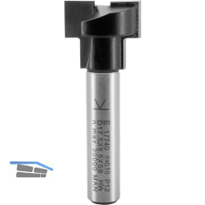 ENT T-Nutfr�ser HW M10