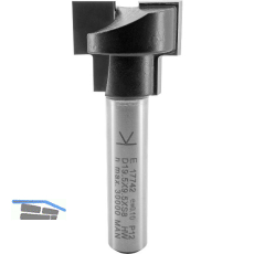 ENT T-Nutfr�ser HW M12