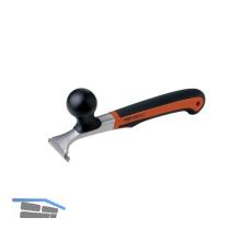 BAHCO Kraftschaber Ergo 665 mit Haltegriff Klingenbreite 65 mm